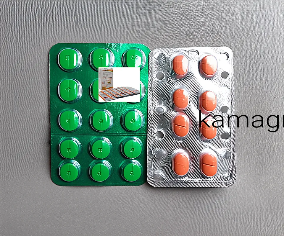 Kamagra acquisto online